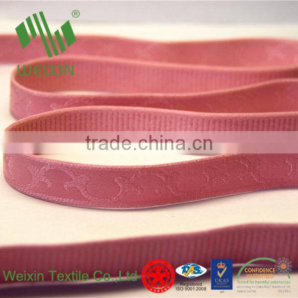 Garment Accessories Bra Strap Underwear Used