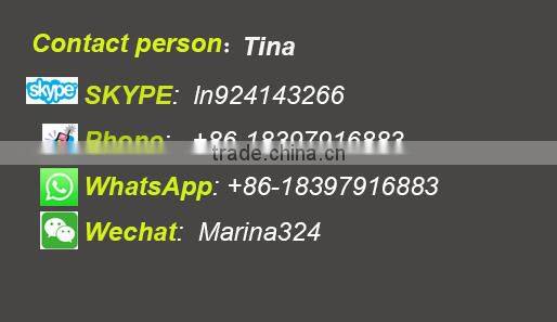 cheap wholesale price short sleeve o-neck tshirt t-shirt