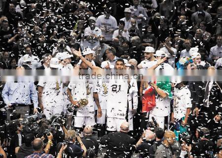 Latest quick dry new basketball jersey custom logo design /basketball jersey color green