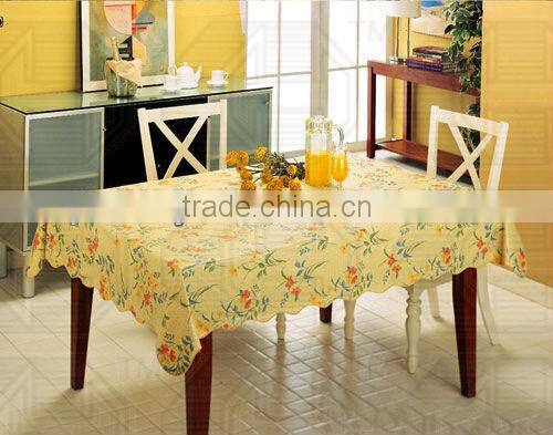 Ultrasonic lace sewing machine