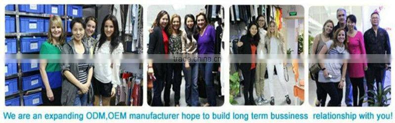 Ladies Beautiful fancy casual short sleeve long white dresses shirts for women with front bust pocket