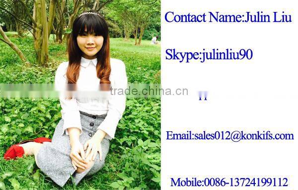 2015 New Stylish Pullover Plain Hoodies For Men