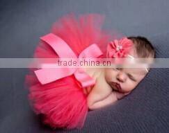Wholesale baby fashion new design photography supplies