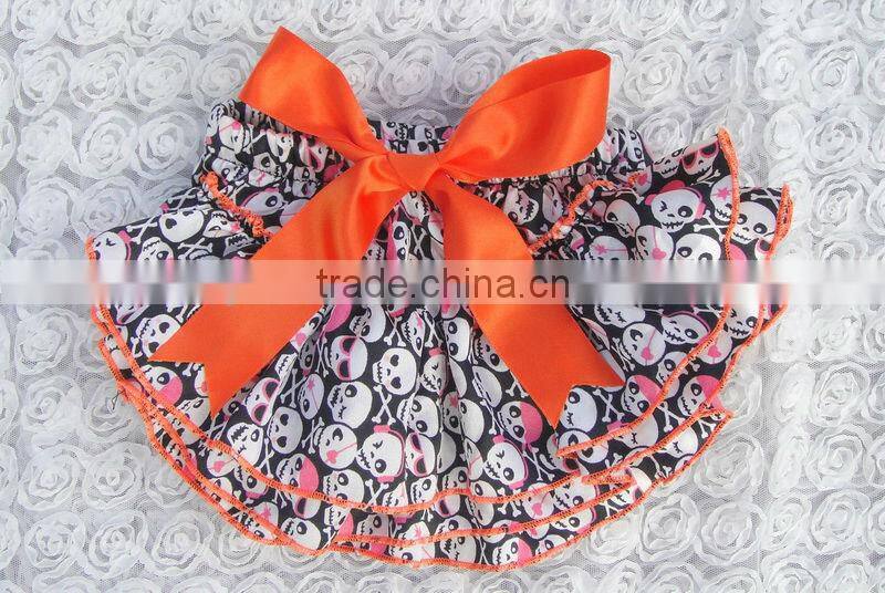 halloween clothes merchandise lots