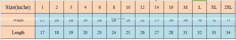 2016 Hot sale new fashion children coats and high-quality jacket for girl