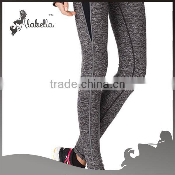 Custom Hot Sale Wholesale High Quality Fitness Yoga Wear, Workout Clothes, Womens Fitness Wear