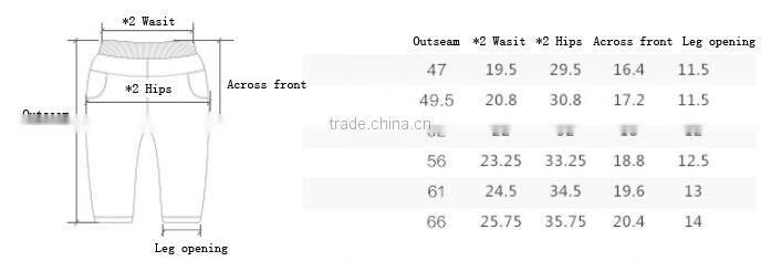 good quality promotion kids clothes boys sets