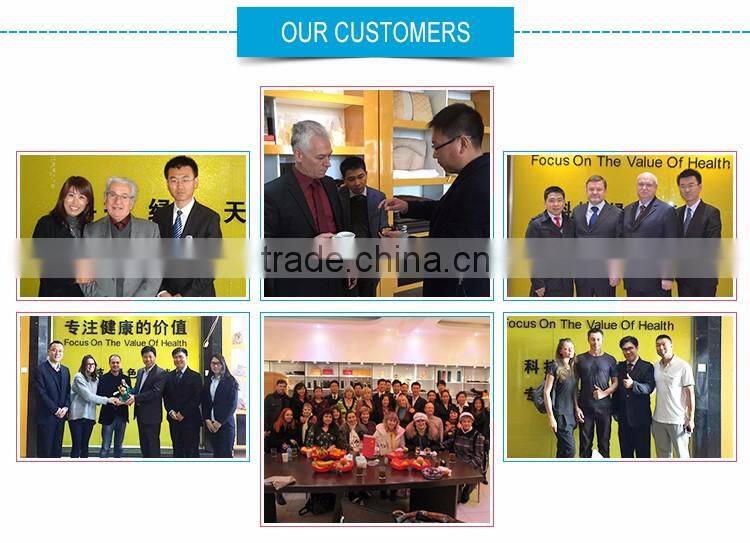 adjustable medical neck support