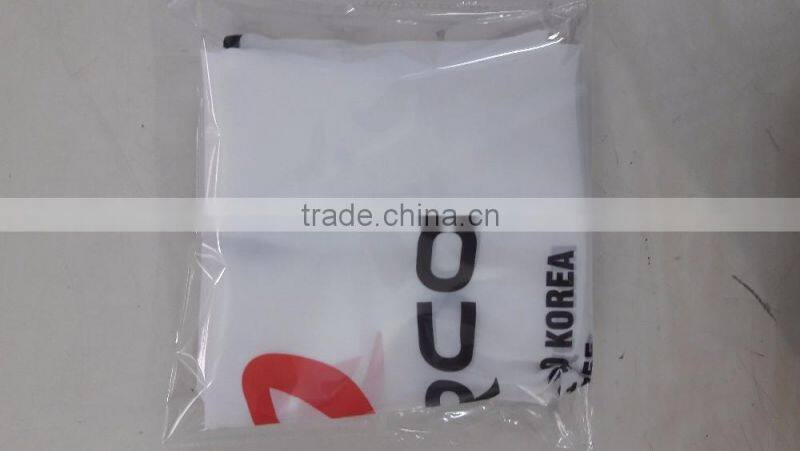 SALON BARBER HAIRDRESSING CLOTH, GOWN HAIR CUTTING