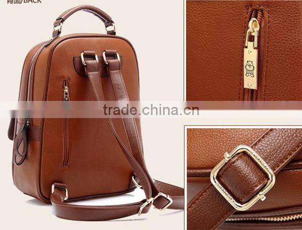 Simple Backpacks For Teenage Girls,Custom Backpack Manufacturer