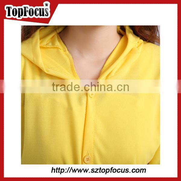hot cotton brand clothing for women wholesale boutique clothing