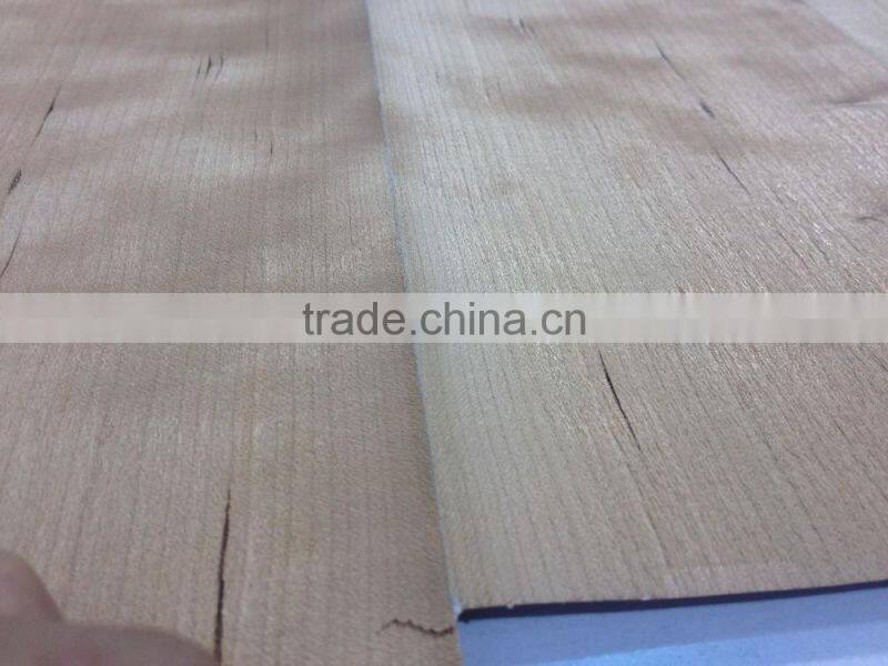 SJYZ-3400 Veneer Jointer