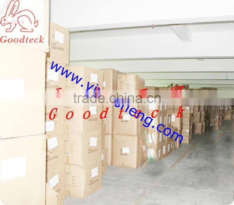 Wholesale soft pink polyester sparkle tulle for fabric