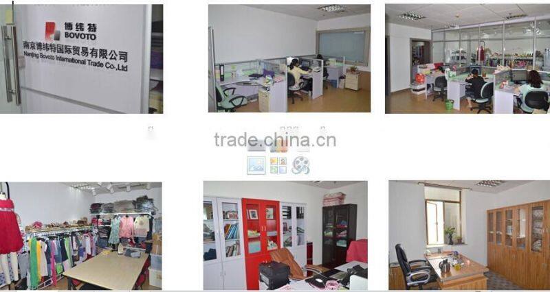 boy kids jeans side pocket jeans boys' western jeans