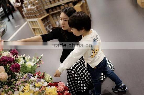 2016 Kids Sweatshirt