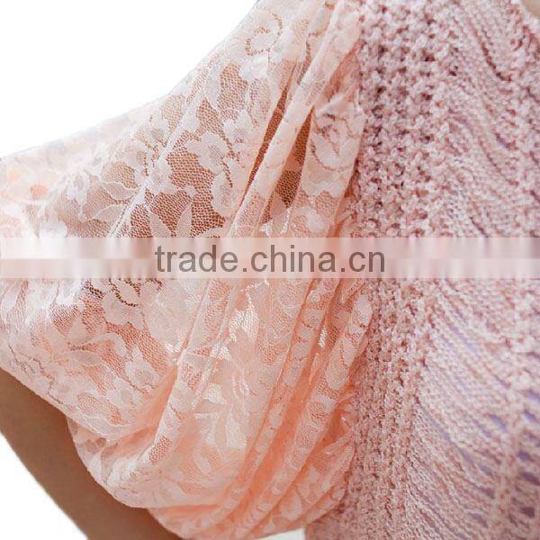 2014 High quality clothing