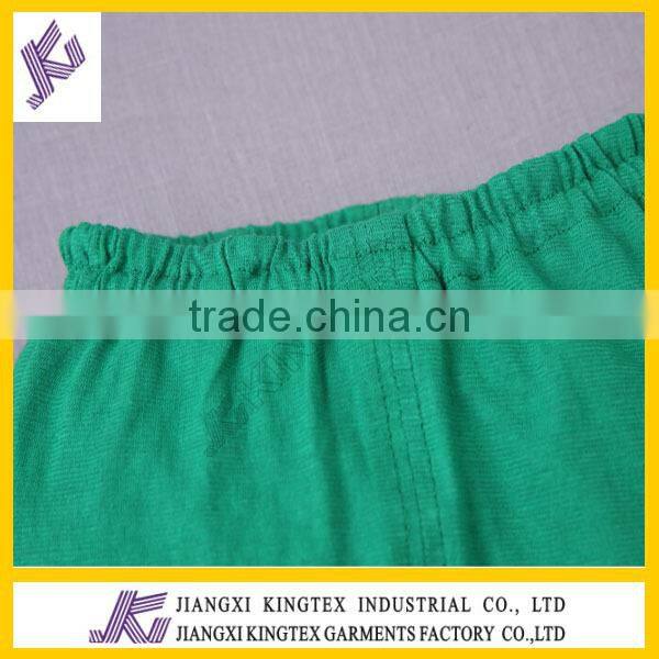 cute baby boys cartoon design short sleeve set,the robot printing t shirt set,100%cotton kids summer set