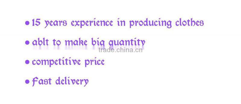 Wholesale Striped Mens Stringer Printed Singlet