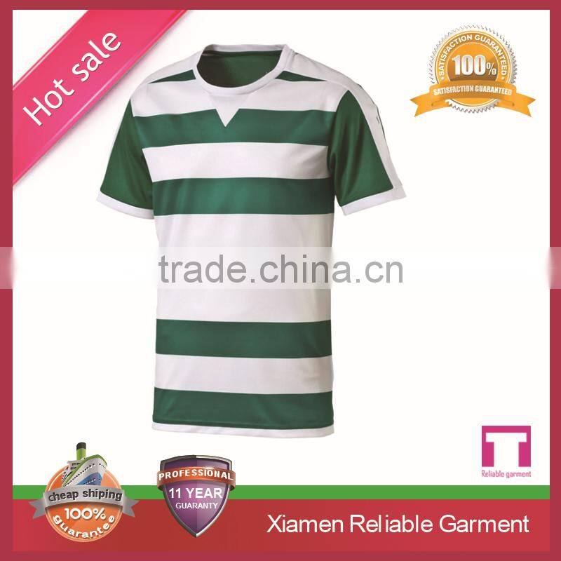 14/15 new season hot sale supplier jersey thailand OEM