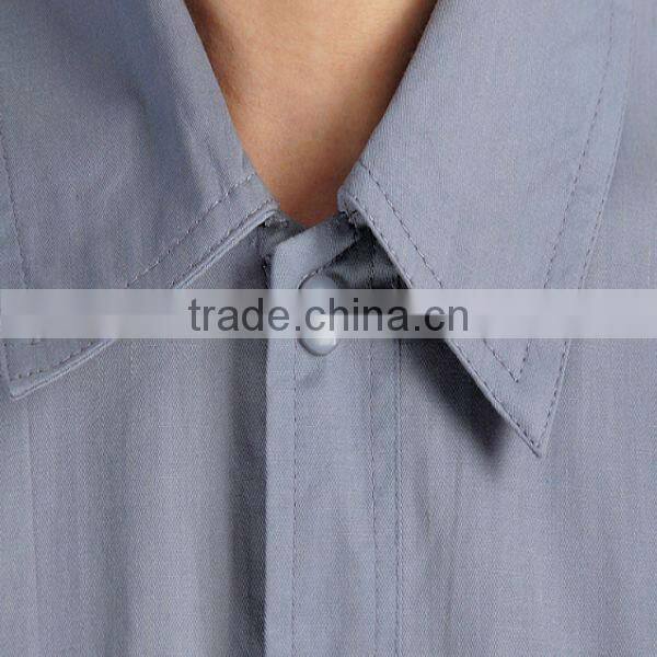 worker uniform-wokerwear-work clothes