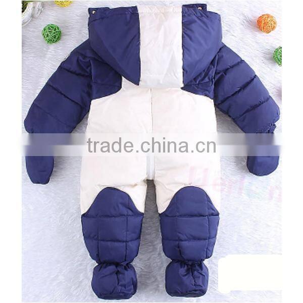 2015 Winter Jacket For Kids