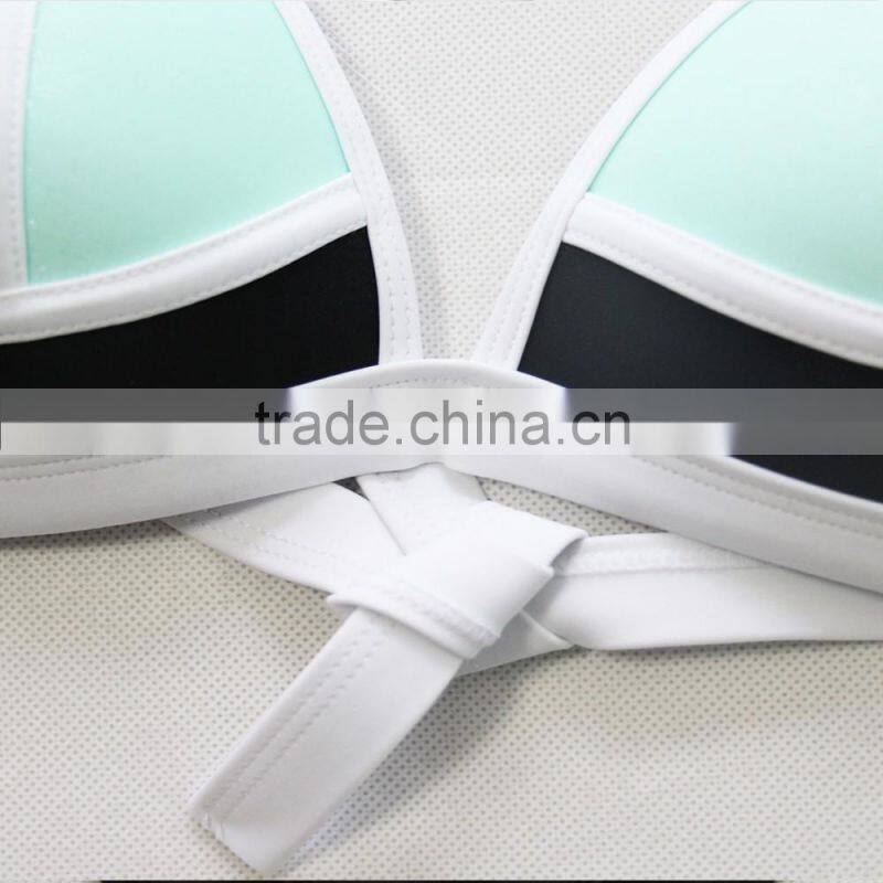 bikini 2016 for the sexy girls bikini micro bikini swimwear