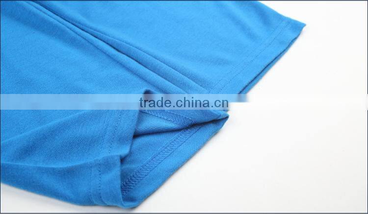 baby clothes set softy family clothes set