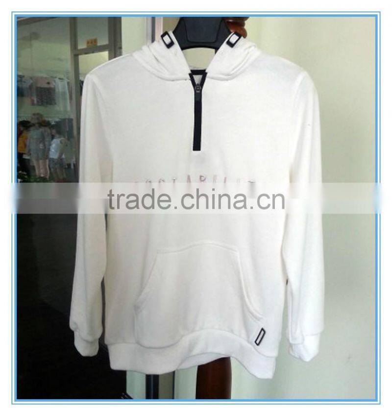 2016 new fashion good quality children clothes plain girls hoodies, long sleeve autumn kids jersey, children hoodies for kids