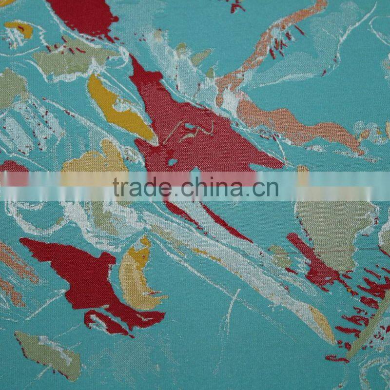 Great Quality Fabric Made By Polyester Or Polyester/Cotton