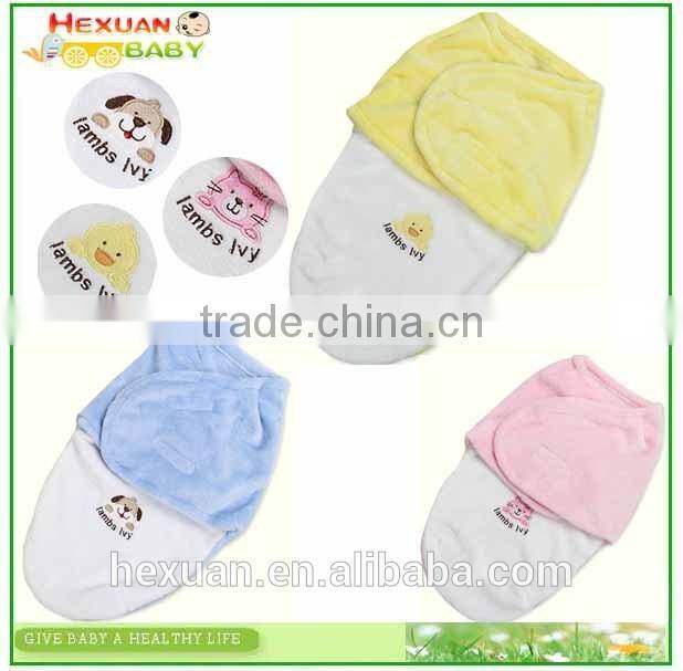 Stocked designs, Super Soft Great For Keeping Babies Warm Baby Swaddle Blanket