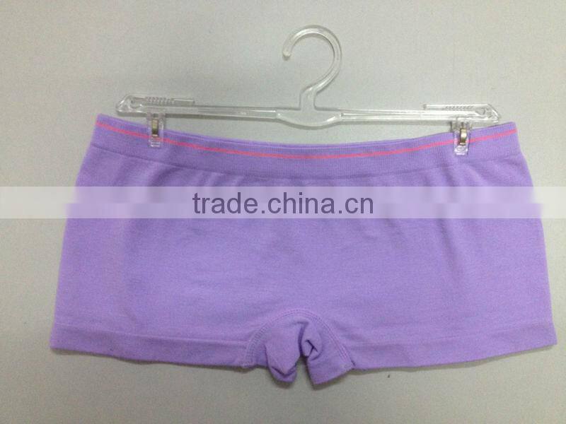 fancy underwear women panty sexy ladies pictures 0447#