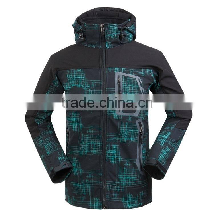 good snowboard jackets/snowboard ski jackets/youth snowboard jacket