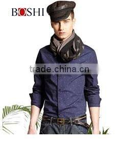 Black Shirt Of Ladies Formal Shirt Designs For Fancy Ladies Tops Latest Design