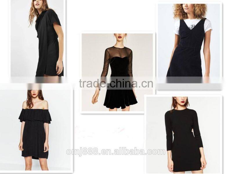 China wholesale assorted colors drawstring blank t shirts women plain t-shirts