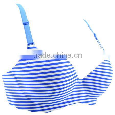 underwear manufacturer,cotton bra