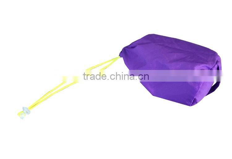 Summer lightweight windcheater outdoor thin jacket skin wear