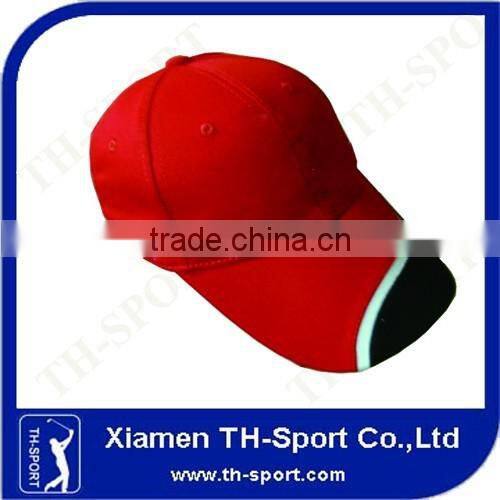 New Men's Unisex 100% quality cotton Hat Golf Hats