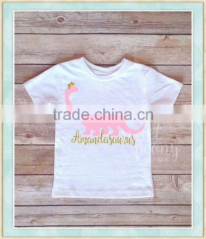 wholesale china rugby shirt long sleeve children sport shirt