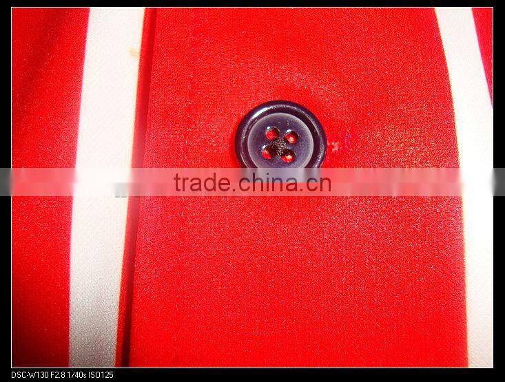 100% polyester baseball jersey fashion baseball jersey american baseball jersey