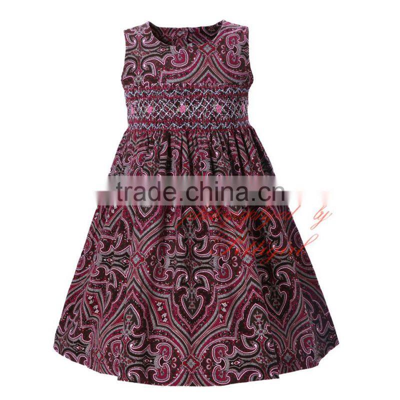 homecoming dresses garment