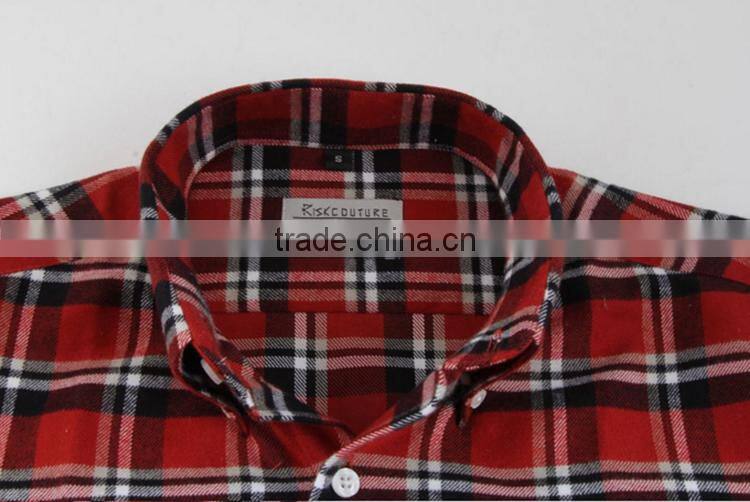 mens dress shirt cotton shirt custom fishing shirt