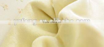 Wholesale Baby Boy Letter Pattern Cashmere Pullover Sweater