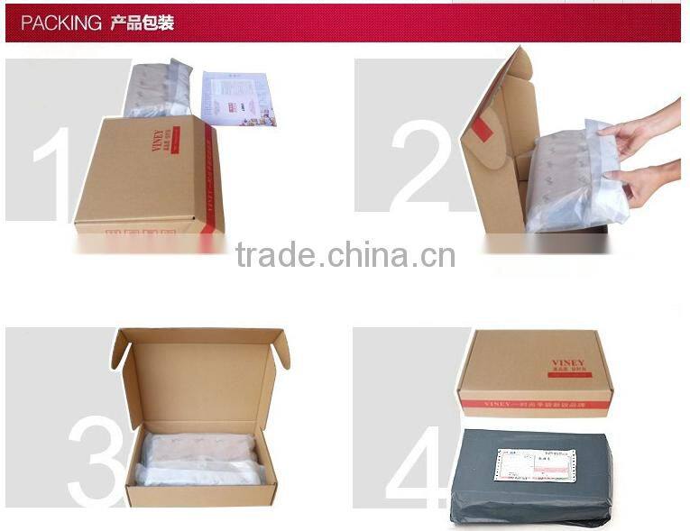 Europe Fashion Crocodile pattern leather ladies hand bag shoulder bags