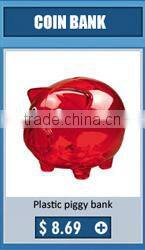 2017 hot brand new cheap creative free sample promotional items