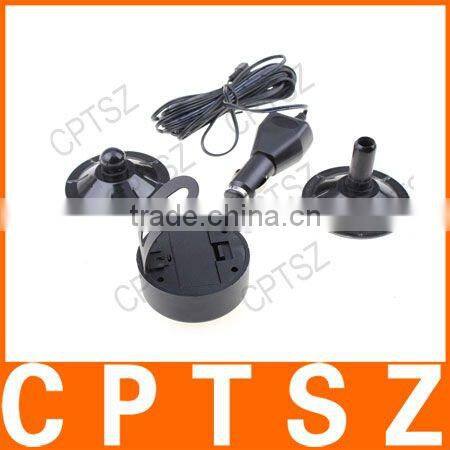 Practical LED Car Auto Messaging Message Sign Board