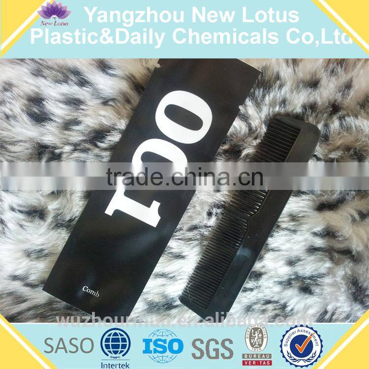 hotel amenity set travel bag personal care products hotel