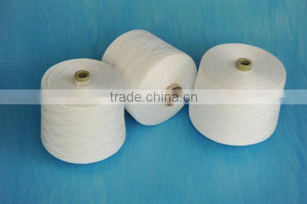 bag closing polyester sewing thread