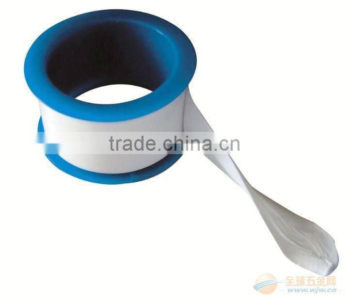 Expanded PTFE unsintered tape