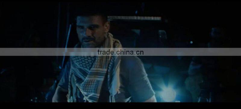 New fashioncheap shemagh Arab men scarf military army