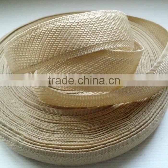 mattress webbing manufacturer